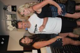 2024 TF200 WiseGuys (1010).JPG